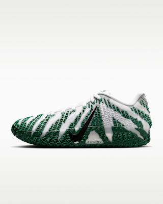 Ja 3 Basketball Shoes. Nike.com